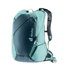 Updays 27 atlantic-glacier