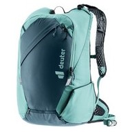 Updays 27 atlantic-glacier