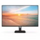 Philips 1000 series 27E1N1300A/00 computer monitor 68.6 cm (27") 1920 x 1080 pixels Full HD LCD Black