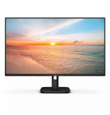 Philips 1000 series 27E1N1300A/00 computer monitor 68.6 cm (27") 1920 x 1080 pixels Full HD LCD Black