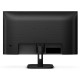 Philips 1000 series 27E1N1300A/00 computer monitor 68.6 cm (27") 1920 x 1080 pixels Full HD LCD Black