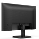 Philips 1000 series 27E1N1300A/00 computer monitor 68.6 cm (27") 1920 x 1080 pixels Full HD LCD Black