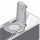 Kanjo ECO. Bath lift with upholstery