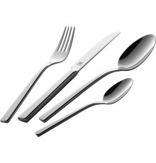 cutlery set (60 pieces)