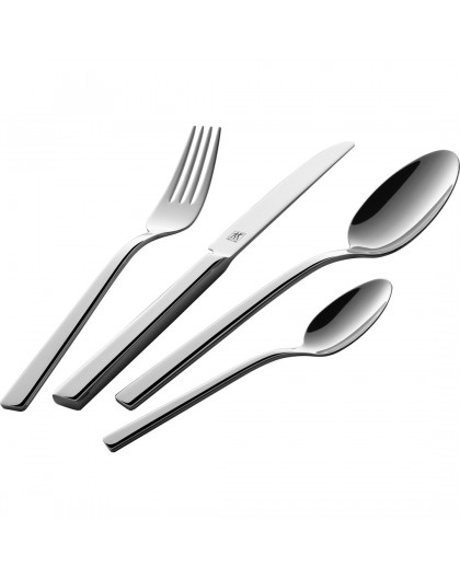 cutlery set (60 pieces)