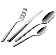 cutlery set (60 pieces)