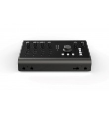 Audient iD44 MKII - USB audio interface
