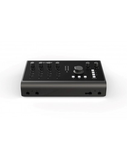 Audient iD44 MKII - USB audio interface