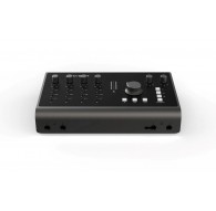 Audient iD44 MKII - USB audio interface