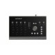 Audient iD44 MKII - USB audio interface