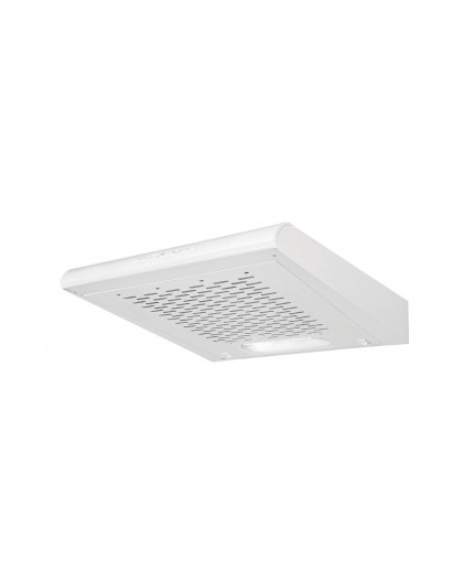 Table Hood MPM-51-PX-68 175 m3/h White