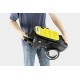 Kärcher K 7 COMPACT HOME pressure washer Electric 600 l/h 3000 W Black, Yellow