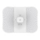 Ubiquiti LiteBeam AC Network bridge 450 Mbit/s White