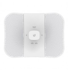 Ubiquiti LiteBeam AC Network bridge 450 Mbit/s White