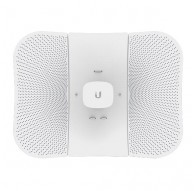 Ubiquiti LiteBeam AC Network bridge 450 Mbit/s White