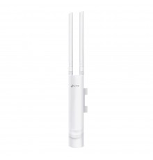 TP-Link EAP113-Outdoor 300 Mbit/s White Power over Ethernet (PoE)