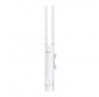 TP-Link EAP113-Outdoor 300 Mbit/s White Power over Ethernet (PoE)