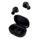 Panasonic RZ-B120W Headset Wireless In-ear Calls/Music USB Type-C Bluetooth Black