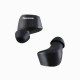 Panasonic RZ-B120W Headset Wireless In-ear Calls/Music USB Type-C Bluetooth Black