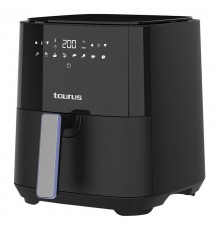 Taurus Air Fryer Digital Grill PTFAF5000