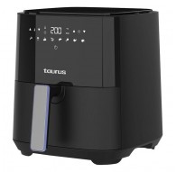 Taurus Air Fryer Digital Grill PTFAF5000