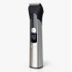 Oromed ORO-TRIMMER ALL IN ONE Multifunctional trimmer Black, Silver