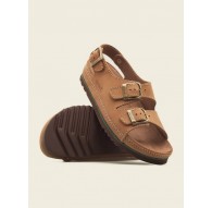 Scholl Air Bag - unisex flip-flops, size 41