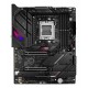 ASUS ROG STRIX B650E-E GAMING WIFI AMD B650 Socket AM5 ATX