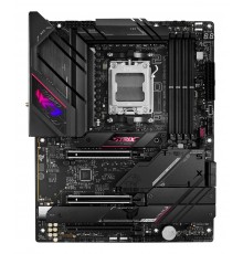 ASUS ROG STRIX B650E-E GAMING WIFI AMD B650 Socket AM5 ATX