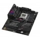 ASUS ROG STRIX B650E-E GAMING WIFI AMD B650 Socket AM5 ATX