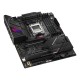 ASUS ROG STRIX B650E-E GAMING WIFI AMD B650 Socket AM5 ATX