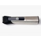 Oromed ORO-TRIMMER ALL IN ONE Multifunctional trimmer Black, Silver
