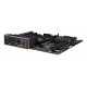 ASUS ROG STRIX B650E-E GAMING WIFI AMD B650 Socket AM5 ATX