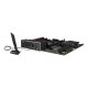 ASUS ROG STRIX B650E-E GAMING WIFI AMD B650 Socket AM5 ATX