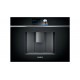 Siemens iQ700 CT718L1B0 coffee maker Fully-auto Espresso machine 2.4 L