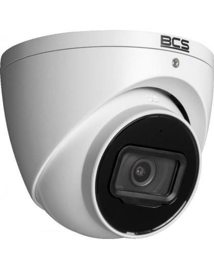 Camera BCS LINE BCS-L-EIP25FSR5-Ai1