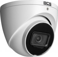 Camera BCS LINE BCS-L-EIP25FSR5-Ai1