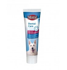 TRIXIE - toothpaste - 100g