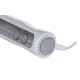 ADLER AD 4625W Hand blender Stainless steel 1500 W White