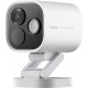 AQARA Camera Hub G5 Pro (WiFi) White, CH-C07DW