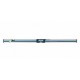 Bosch GIM 120 Professional level 1.2 m Black, Blue, Silver