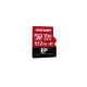 Patriot Memory EP A2 memory card 512 GB MicroSDXC V30 U3 Class 10 (PEF512GEP32MCX)