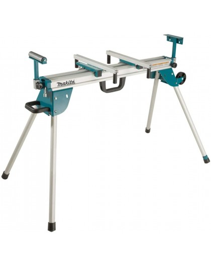 MAKITA MITER SAW STAND WST06 2550mm MOQ-28