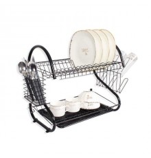 Maestro MR-1025 Drainer Stand Freestanding