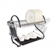 Maestro MR-1025 Drainer Stand Freestanding