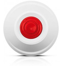 SATEL WIRELESS PANIC BUTTON APB-200