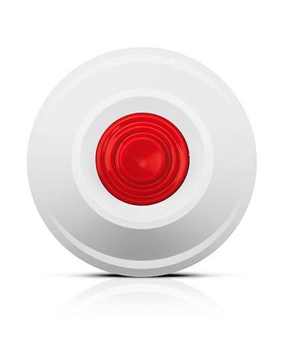 SATEL WIRELESS PANIC BUTTON APB-200