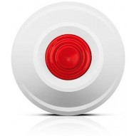 SATEL WIRELESS PANIC BUTTON APB-200