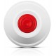 SATEL WIRELESS PANIC BUTTON APB-200