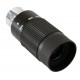 Skywatcher Zoom 8-24mm 1.25" eyepiece